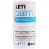 SELLA Letibalm stick repair 4 g - SELLA - 977769405