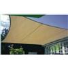 Fraschetti Vela Ombra Praiano Ecru 3x4 Mt di Fraschetti