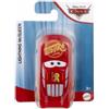 Mattel Disney Cars Veicoli Assortiti di Mattel