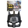 Spin Master DC Comics Maschera Batman di Spin Master