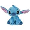 Simba Disney Stitch Peluche 25 cm di Simba