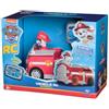 Spin Master Paw Patrol Camioncino Dei Pompieri Rc 1:24 6071186 di Spin Master