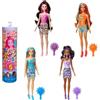 Mattel Barbie Color Reveal Serie Arcobaleno Multicolor Assortita HRK06