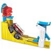 Mattel Hot Wheels Monster Trucks Air Playset GYC