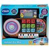 VTech Junior DJ Mix