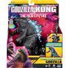 Giochi Preziosi Monsterverse Godzilla Per Kong Il Nuovo Impero 16 cm Articolato MN305400
