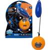 Giochi Preziosi Smart Ball Kick Tracker Palla Per Conteggio Palleggi