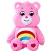 Simba Peluche Care Bears Allegrorsa H.35cm