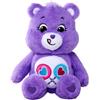 Simba Peluche Care Bears Generosa 35 Cm