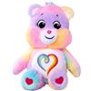 Simba Peluche Care Bears Insiemorso 35 Cm