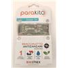 Biosynex Sa Parakito Bracciale Mimetico Junior Anti Zanzare