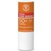 Unifarco Stick solare per zone sensibili 50+ 12 g