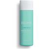 Dolomia Skincare Linfa Detox Acqua Gel essenziale 200 ml