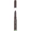 Dolomia Osi 24 03 Aquatic Watery Eyeshadow Muriel