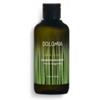 Dolomia Skincare Hair Detox Shampoo idratante 200 ml