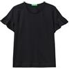 United Colors of Benetton T-Shirt