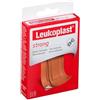 Coverplast Elast S/Latex 12+8U