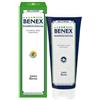 Benex Natural Erboristeria Magentina Benex Shampoodoccia 200 Ml