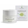Nature's Acque Unicellulari Crema Viso Idratante 50 ml