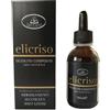 Bioelicriso Di De Lima Marcia Elicriso Oleolito Composto 50 Ml