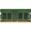 HP RAM DDR4 SO-DIMM 8GB (1x8GB) 3200MHz (8C4X8AA) 8C4X8AA