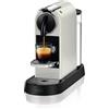 De longhi Macchina da caffe' DeLonghi EN 167 W Nespresso [EN167W]