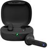 Jbl Auricolari Jbl Wave Flex Tws Bluetooth Nero [JBLWFLEXBLK]