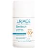 Uriage BARIESUN SPF50+ STICK MINERALE 18 G