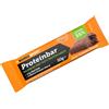 Named Proteinbar Choco Brownie Barretta Proteica 50g