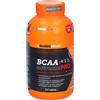 Named Bcaa 4:1:1 Extremepro Integratore Resistenza E Forza 310 Compresse