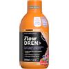 Named Flow Drenante Integratore Drenante 500ml