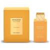 Swiss Arabian Shaghaf Vanilla Toffee Eau De Parfum 75ml