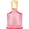 Creed Eladaria Eau De Parfum 75ml