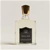 Creed Royal Oud Eau De Parfum 100ml
