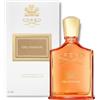 Creed Delphinus Eau De Parfum 100ml