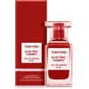 Tom Ford Electric Cherry Eau de Parfum 50ml