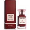 Tom Ford Lost Cherry Eau de Parfum 50ml
