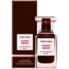 Tom Ford Cherry Smoke Eau de Parfum 50ml