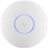 Access Point Ubiquiti UniFi 6+ Wi-Fi 6 AX3000 1x GE