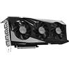 Gigabyte VGA RADEON RX6600XT GAMING OC PRO 8GB GDDR6 2XHDMI 2X