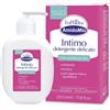 ZETA(PARAF) EUPHIDRA AMIDOMIO DETERGENTE INTIMO 200ML