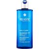 RILASTIL DAILY CARE ACQUA MICELLARE STRUCCANTE 250ML