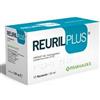 PHARMALUCE REURIL PLUS 10FL