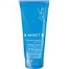 BIONIKE AKNET GEL DETERGENTE PURIFICANTE EFFETTO SCRUB 200ML