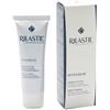 RILASTIL INTENSIVE CREMA NOTTE ANTIRUGHE E NUTRIENTE 50ML