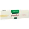 PIAM MEDIFOOD SINEAMIN-SPAGHETTI 500GR