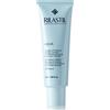 RILASTIL AQUA CREMA OPTIMALE TEXTURE RICCA PER PELLE NORMALE 50ML