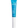 RILASTIL MULTIREPAIR CREMA CONTORNO OCCHI LABBRA ANTIRUGHE 15ML