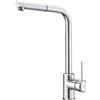 Franke 115.0476.760 Rubinetto della Cucina, Multicolore