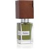 Nasomatto Pardon Extrait de Parfum (uomo) 30 ml